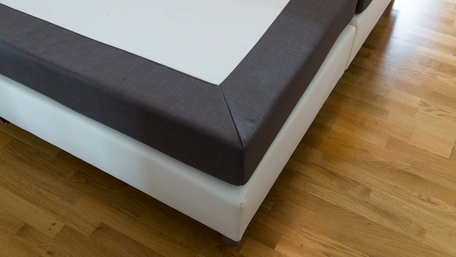 How to Dispose of a Box Spring
