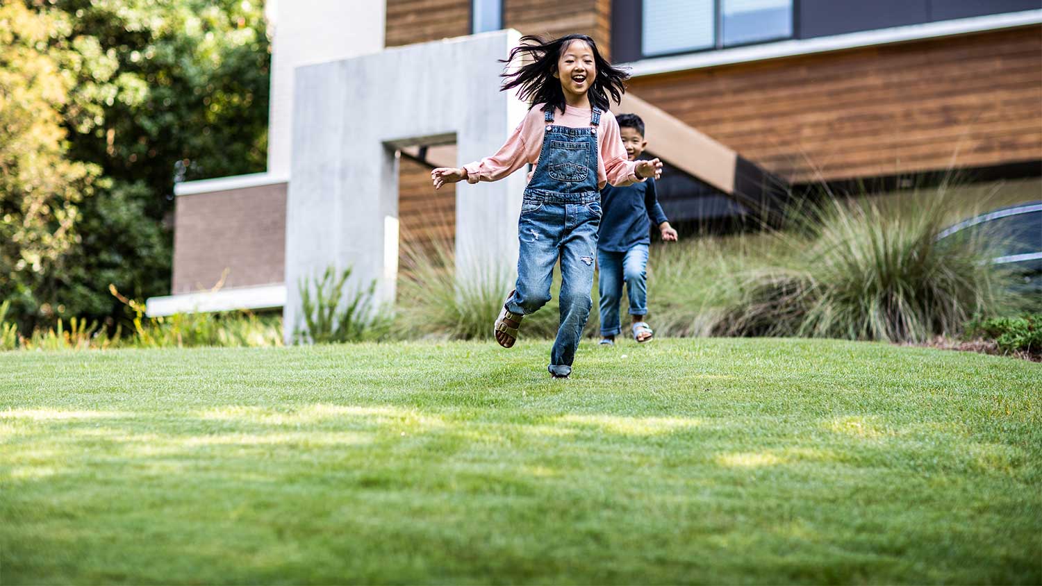 Does Landscaping Increase Home Value?