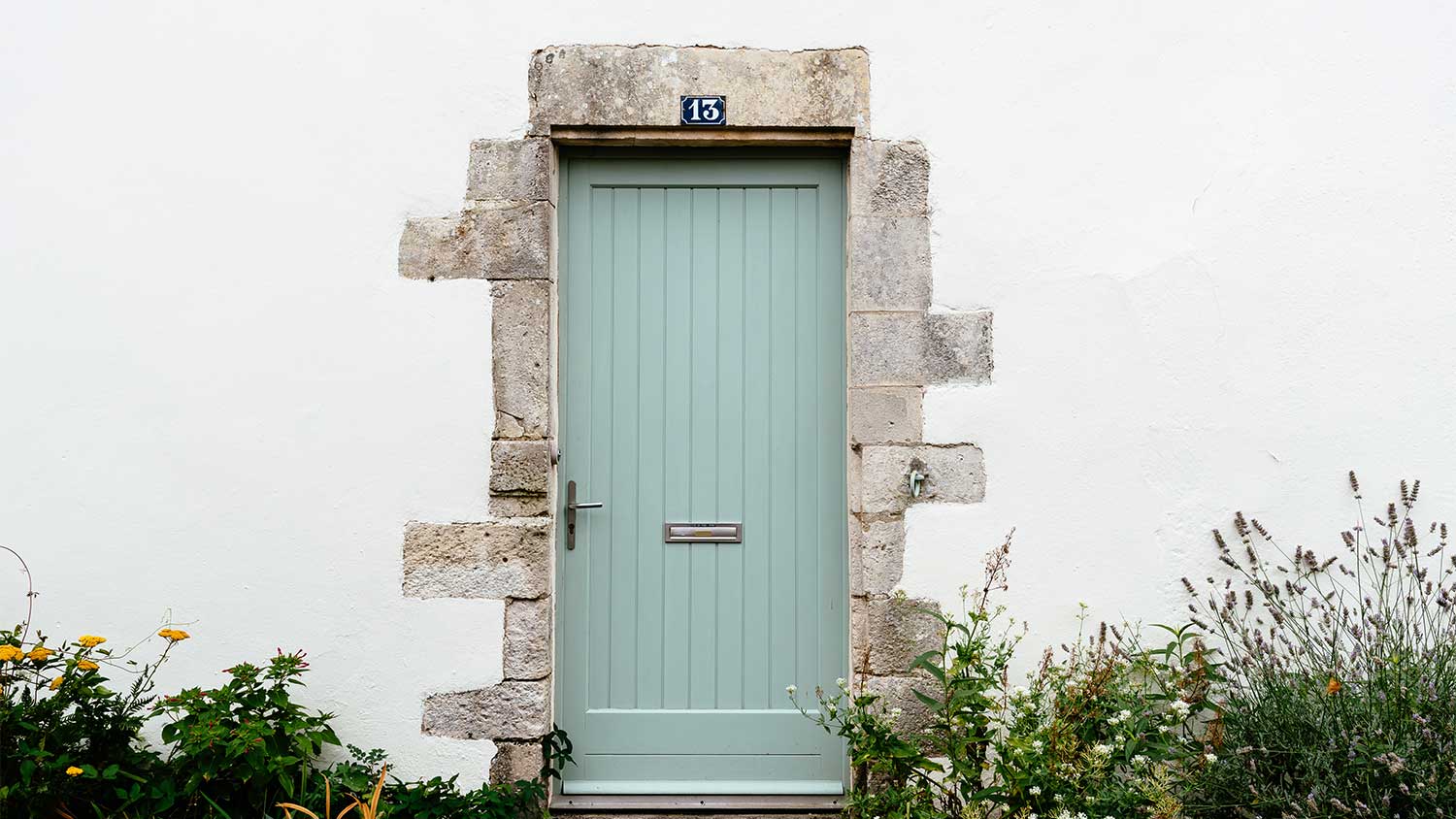 2022 Lintel Repair and Replacement Cost