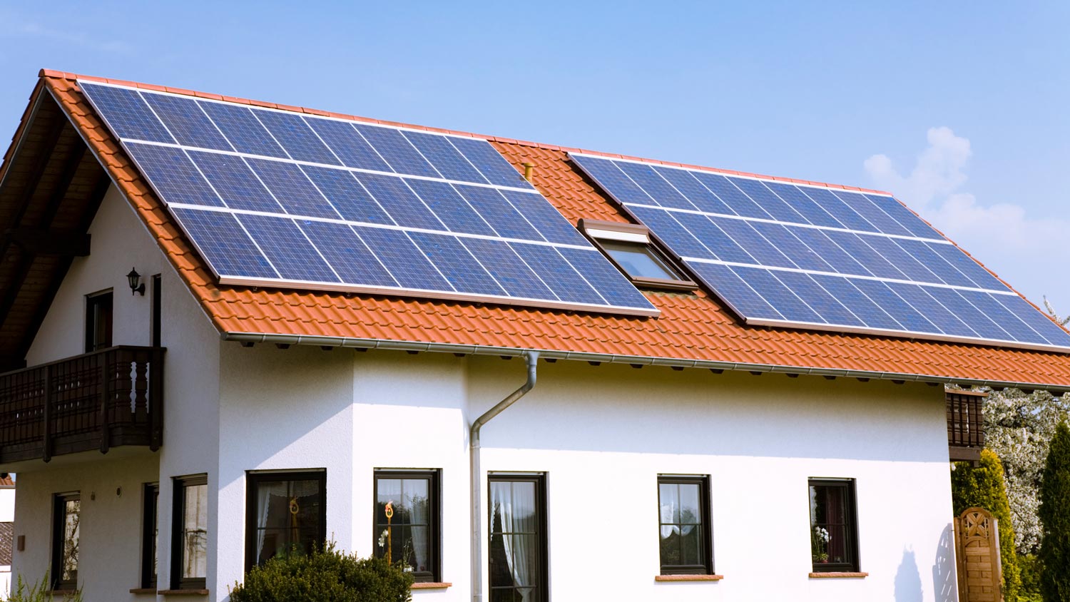 Simple Guide to How Solar Panels Work