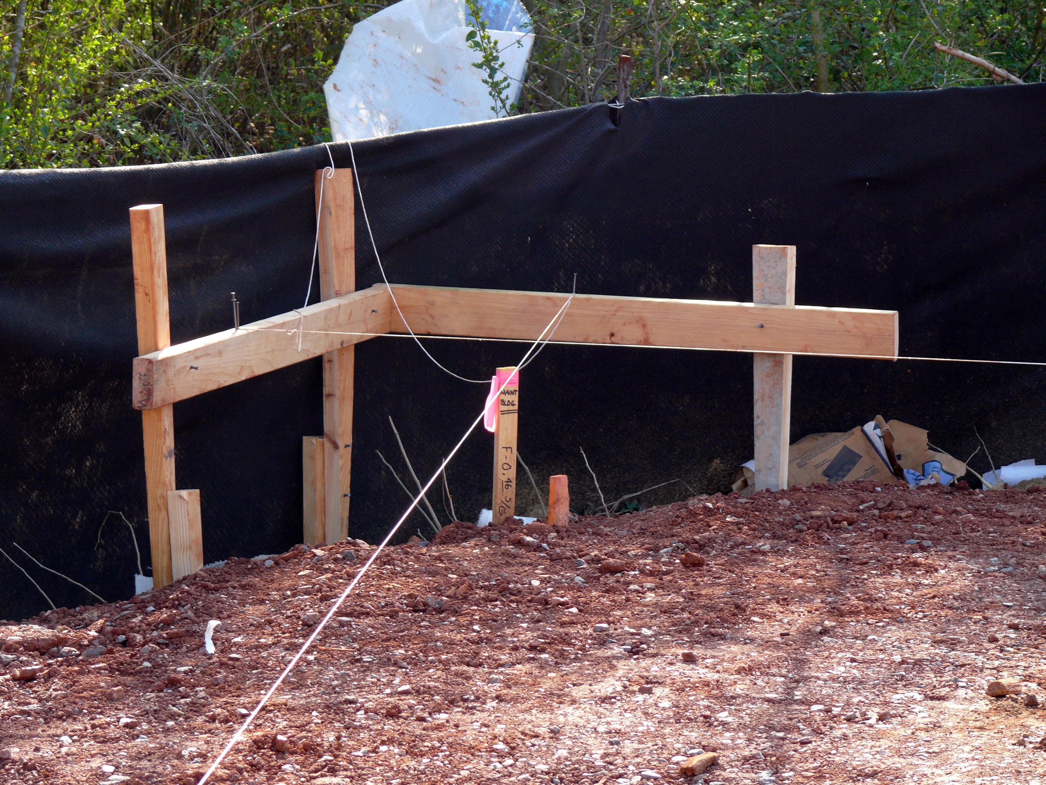 How to Build a Fence A Complete DIY Guide