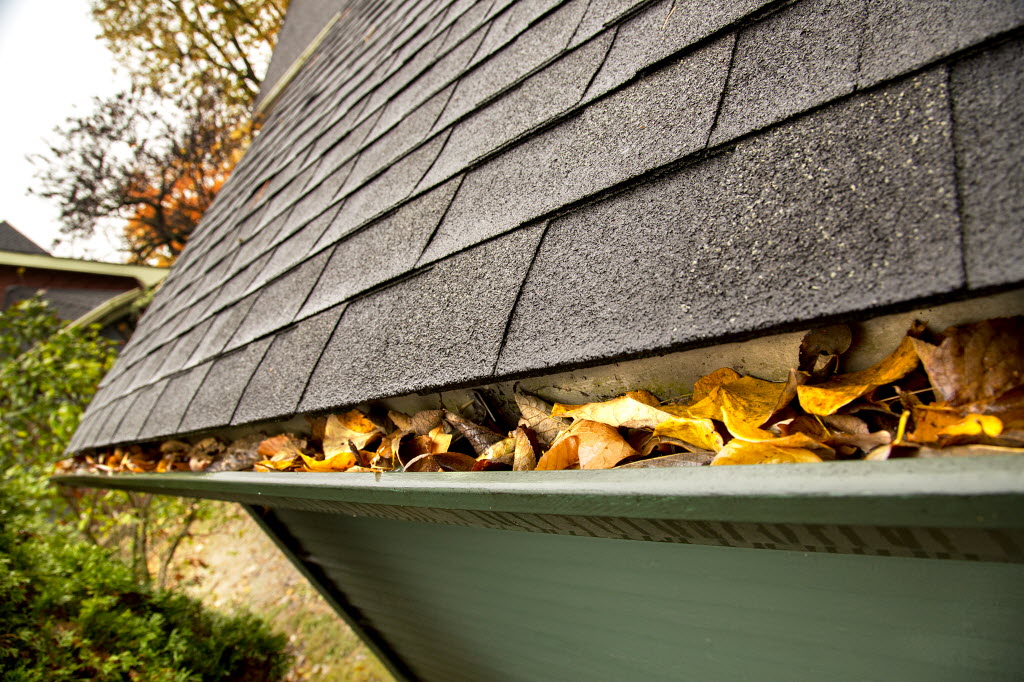 What Is The Best Diy Gutter Guard Best Gutter Guards Of 2021 This Old