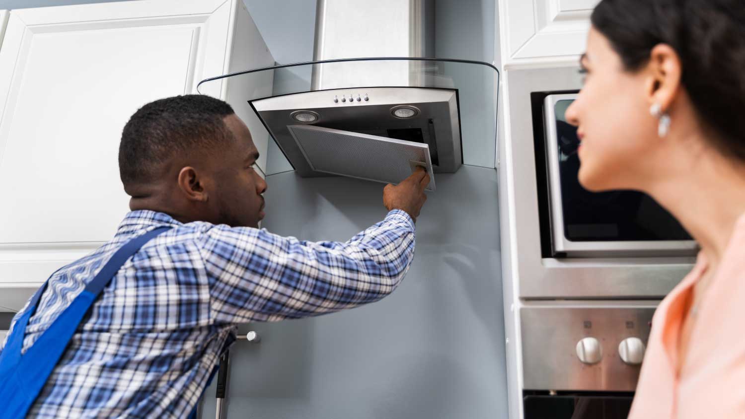 What to Do With Your Old Appliances (6 Options)