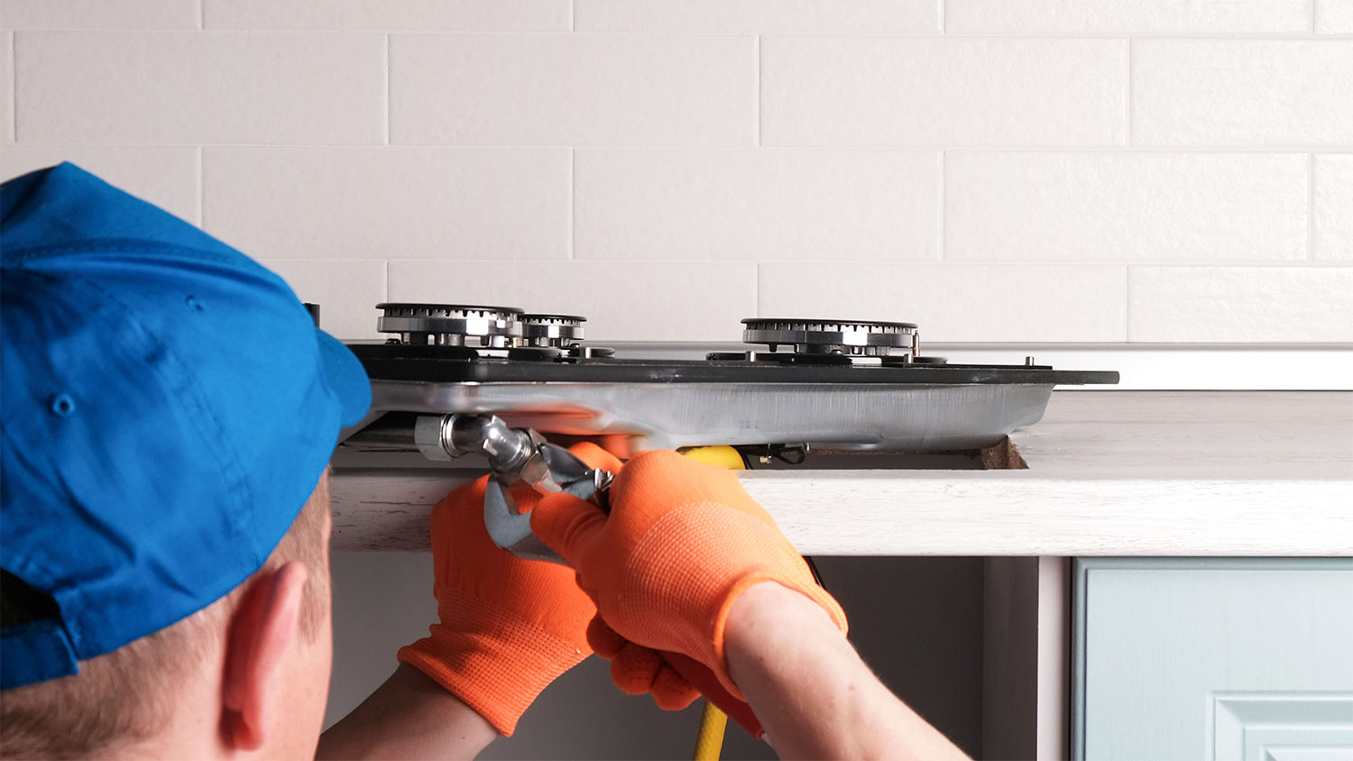 Electric Range To Gas Conversion Outlet innoem.eng.psu.ac.th