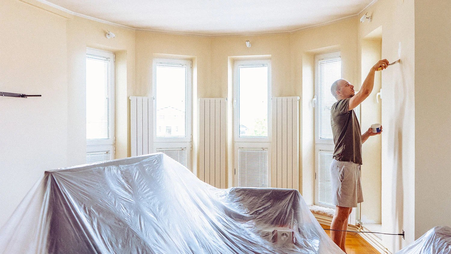 How To Remove Drywall Mud From Ceiling Shelly Lighting