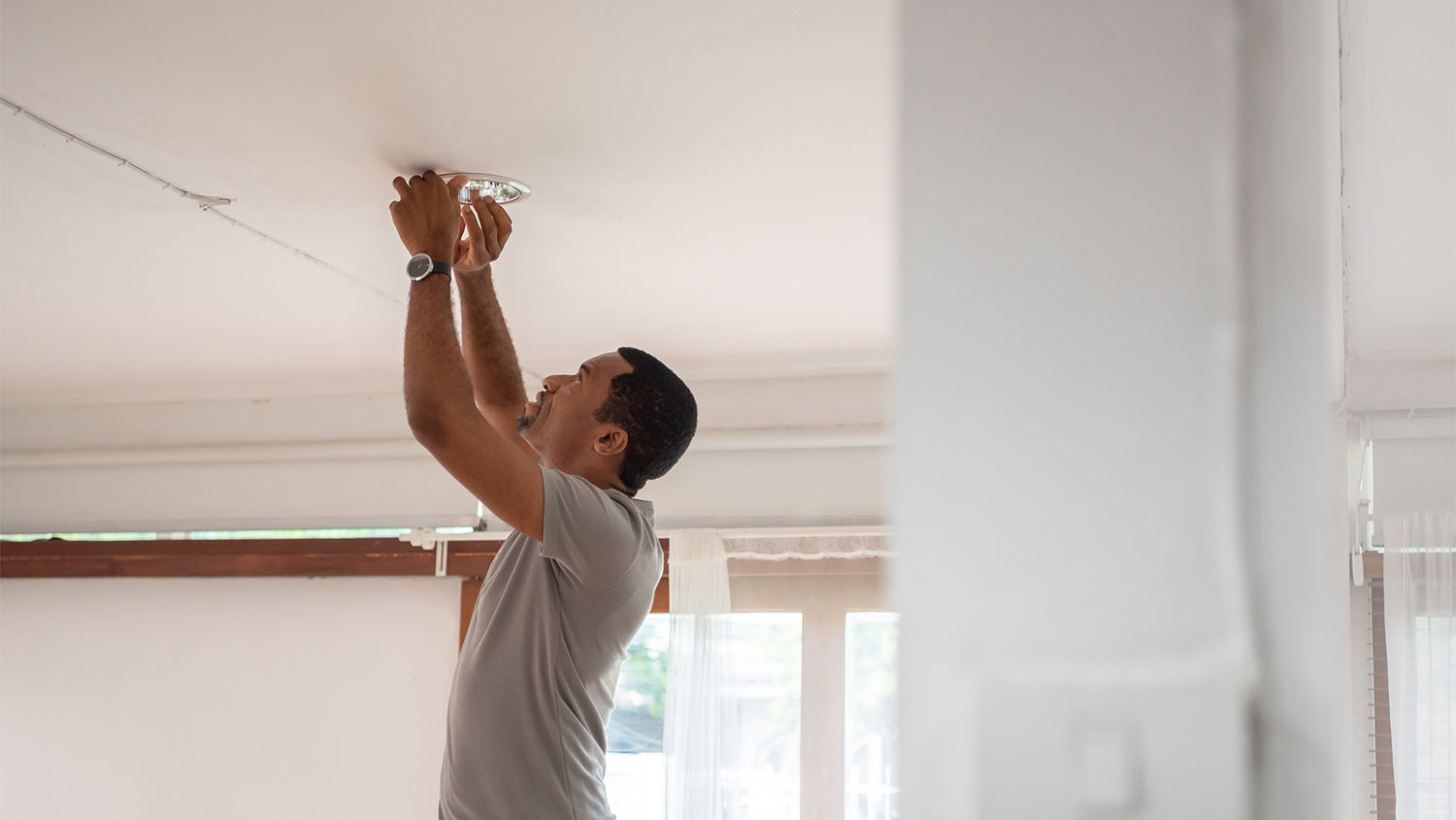 How to Extend Electrical Wire in 6 Steps