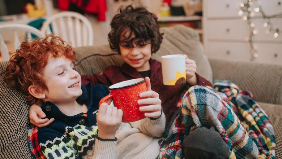 How Much an Electric Furnace Cost in 2024 Angi