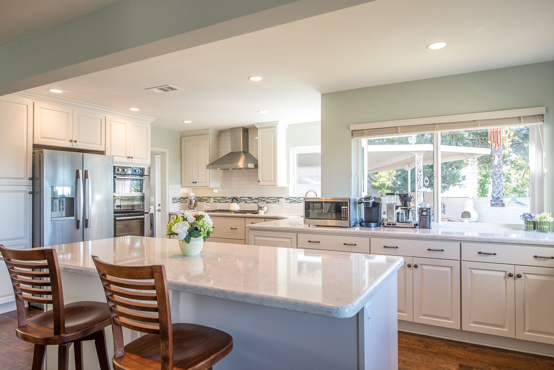 How Much Do Silestone Countertops Cost? [2024 Data] Angi