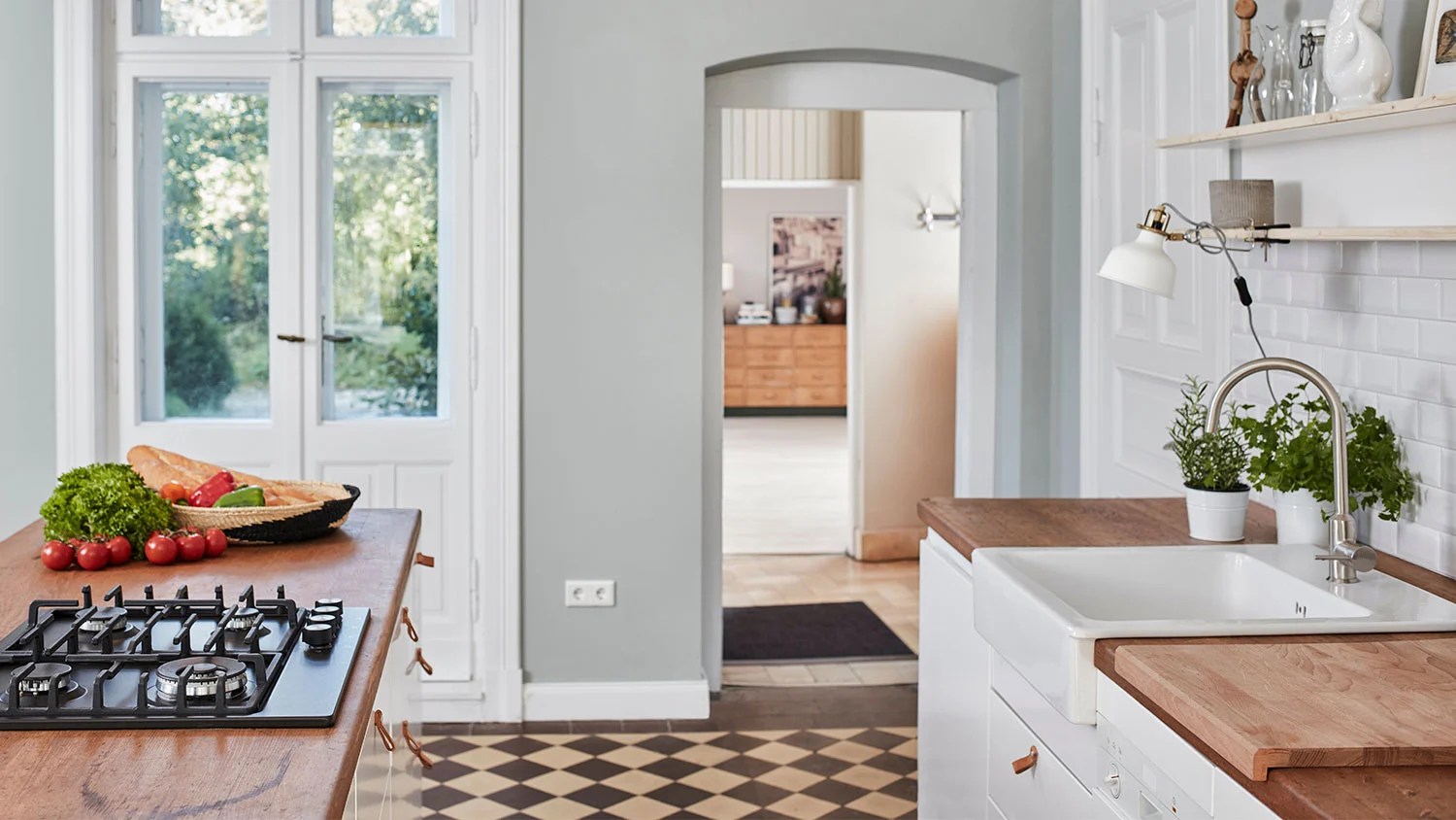 Drywall Fire Ratings, Explained