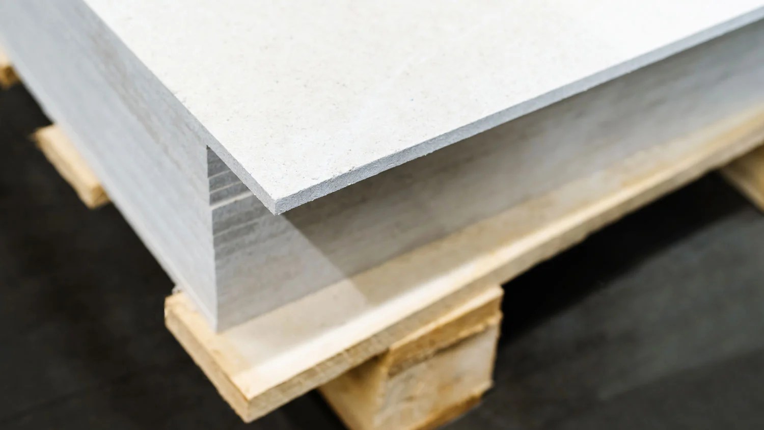 Drywall Thickness and Size Options (Dimensions) | Angi