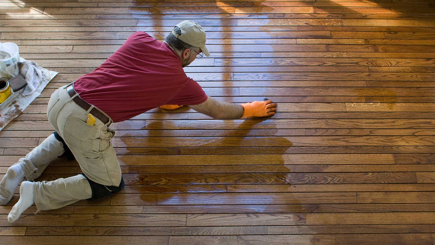 How To Remove Stain From Unfinished Wood at Dovie Tabor blog