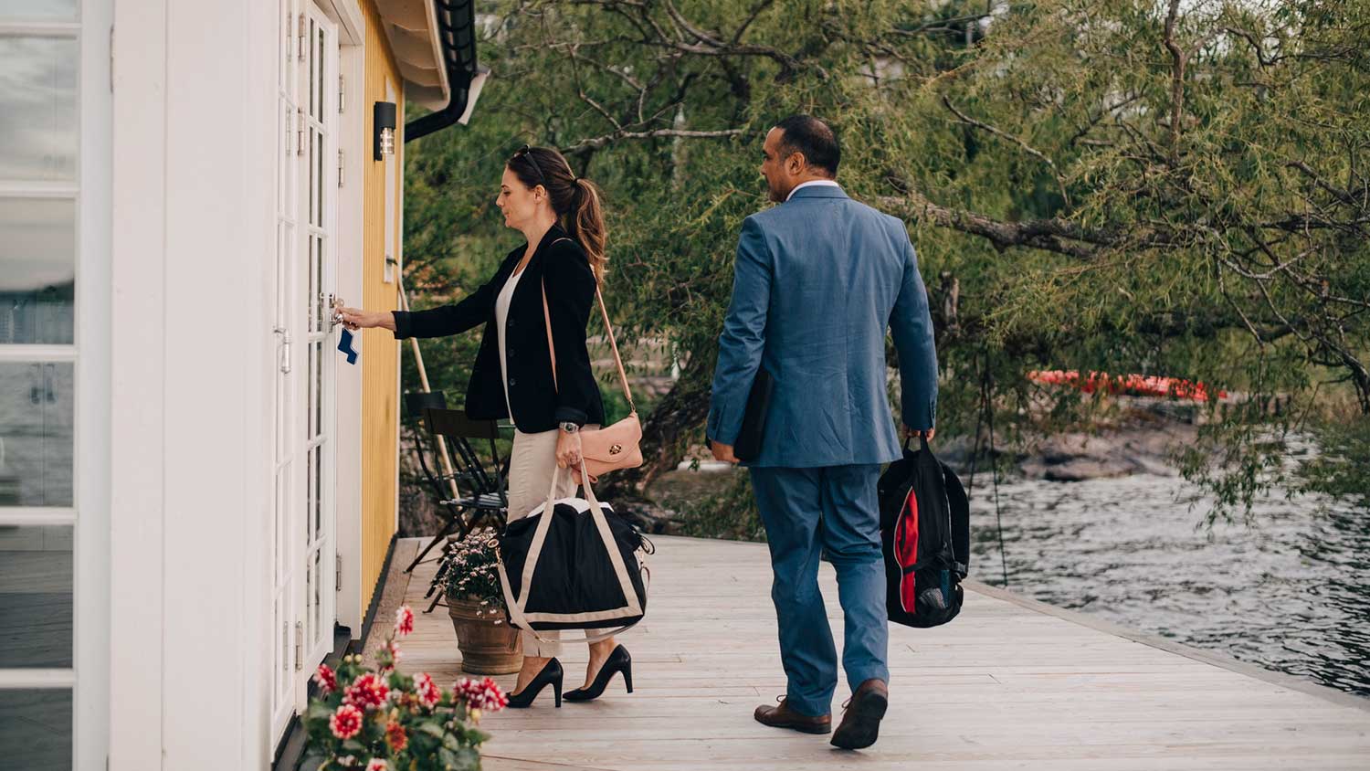 How Much Does It Cost to Copy a Key? | Angi