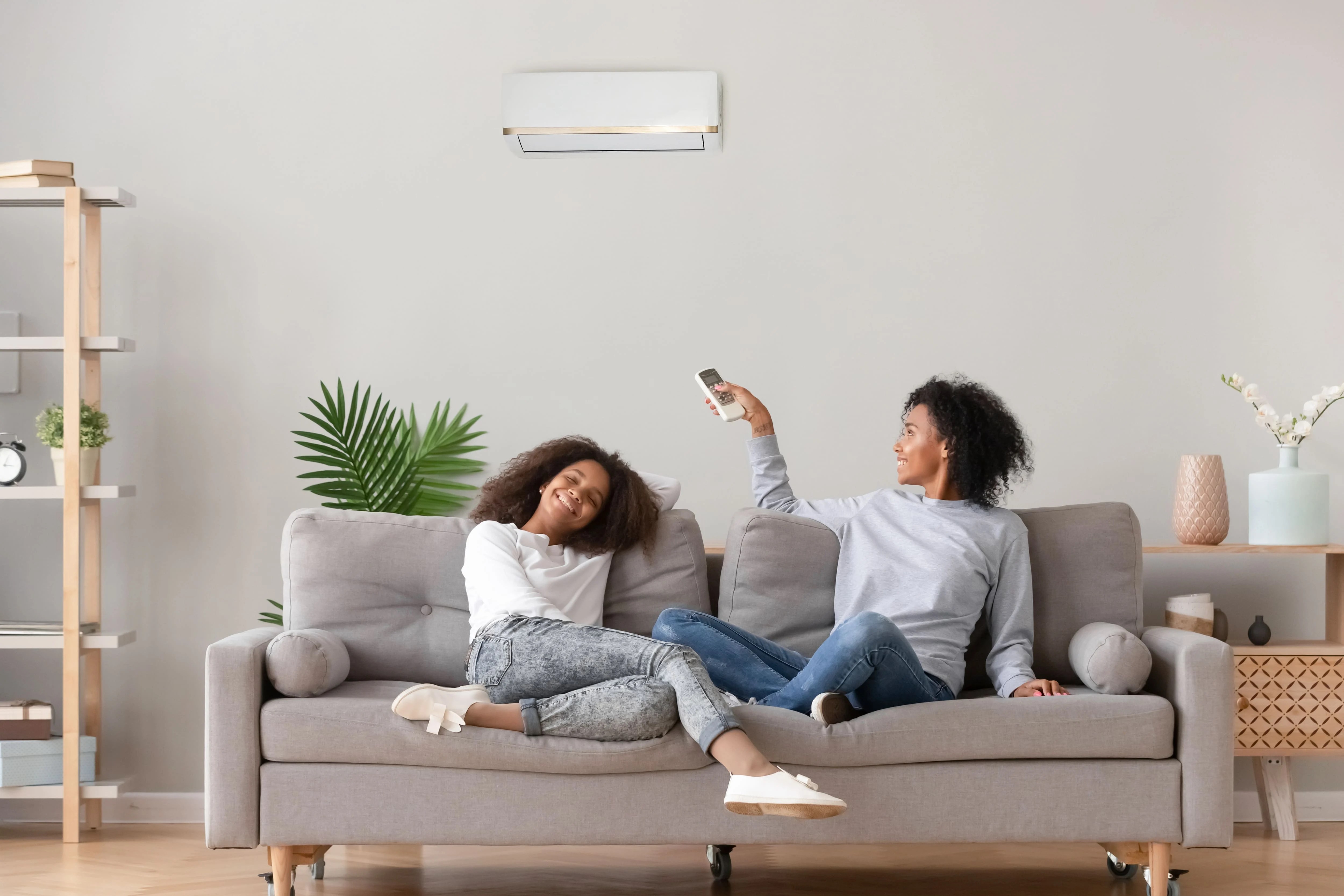What Is HVAC? Heating, Ventilation, and Air Conditioning Basics