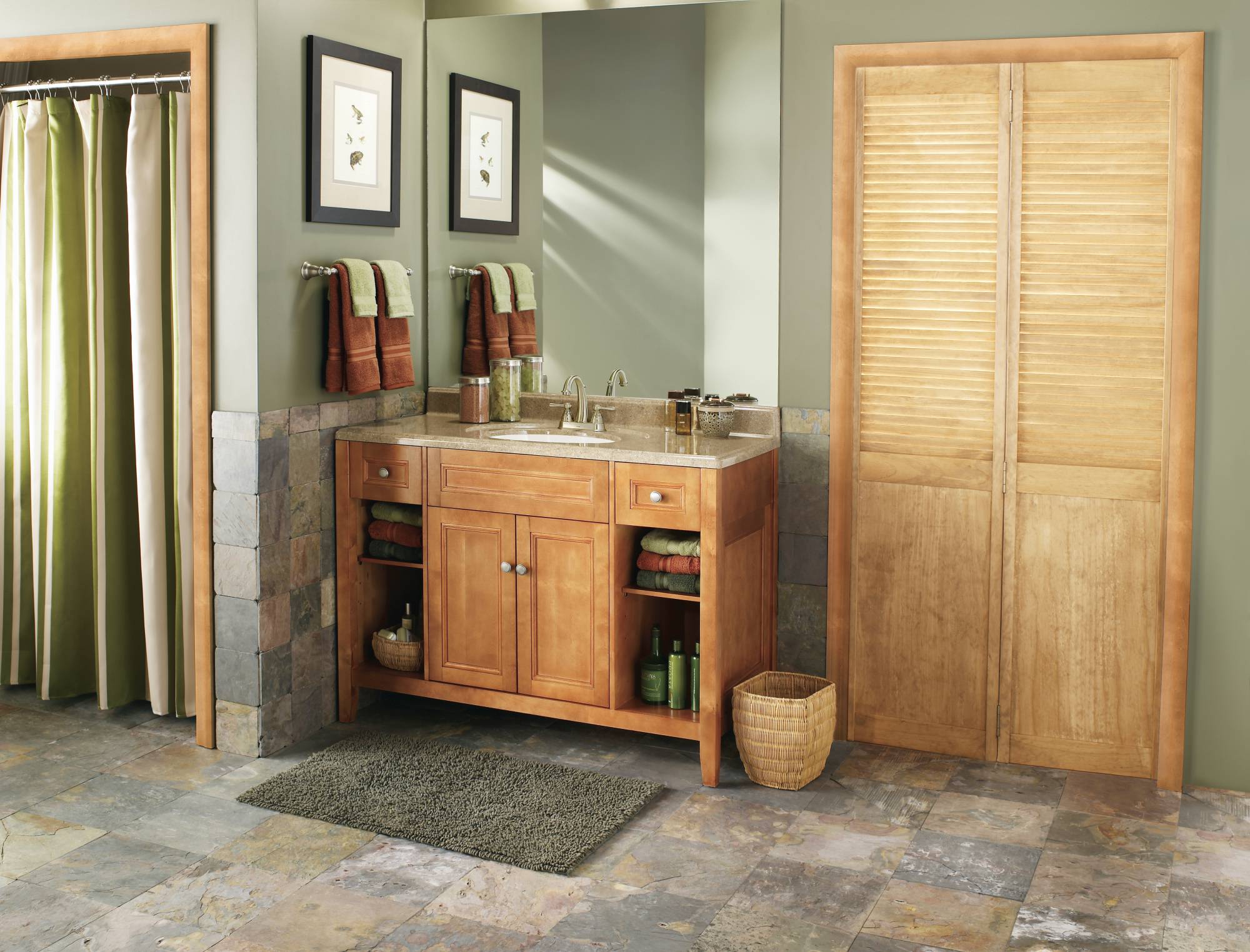 Master Bathroom Remodel Cost home design dimensions