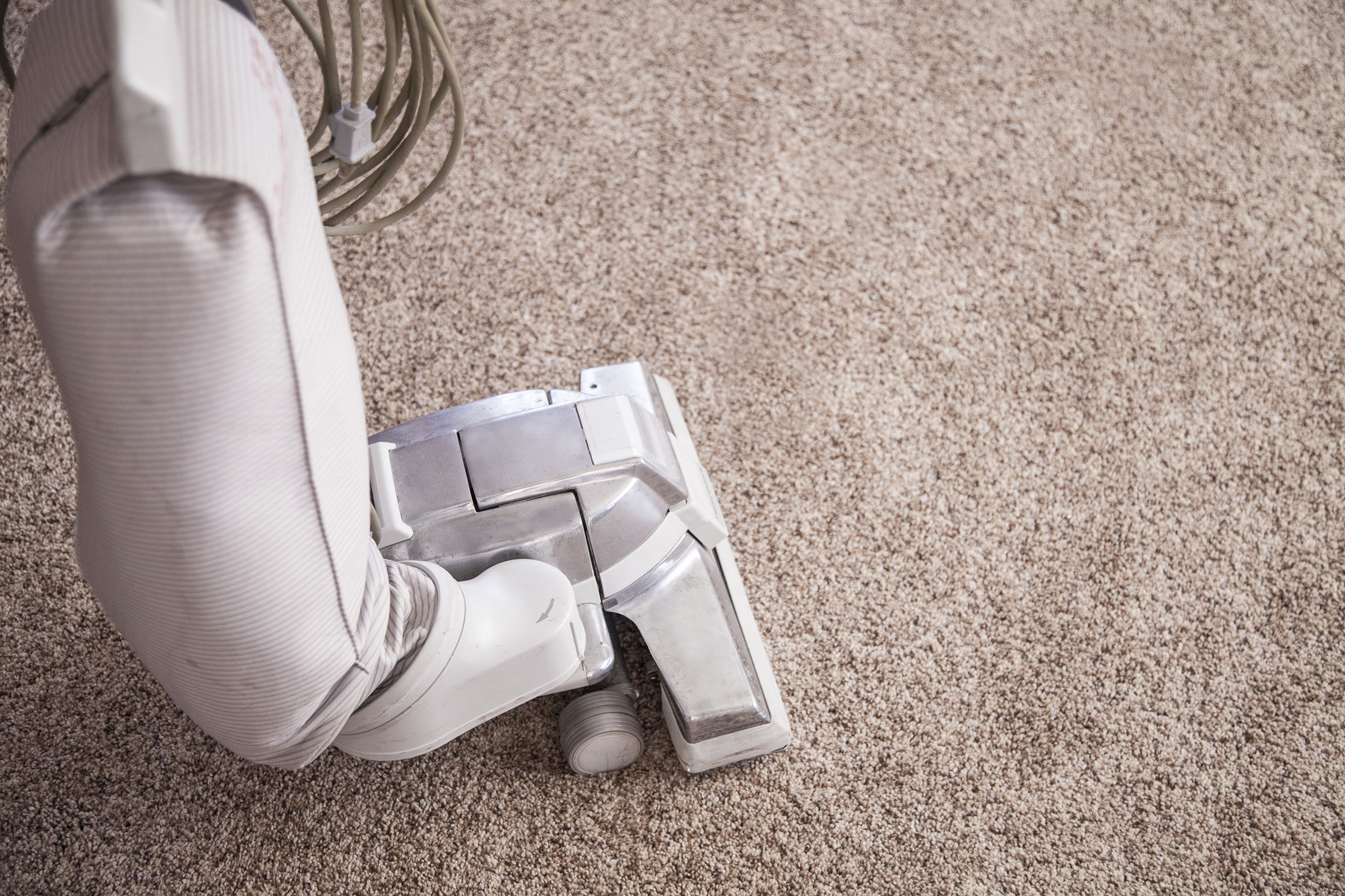 Universal Carpet Care Las Vegas Nv Carpet Vidalondon