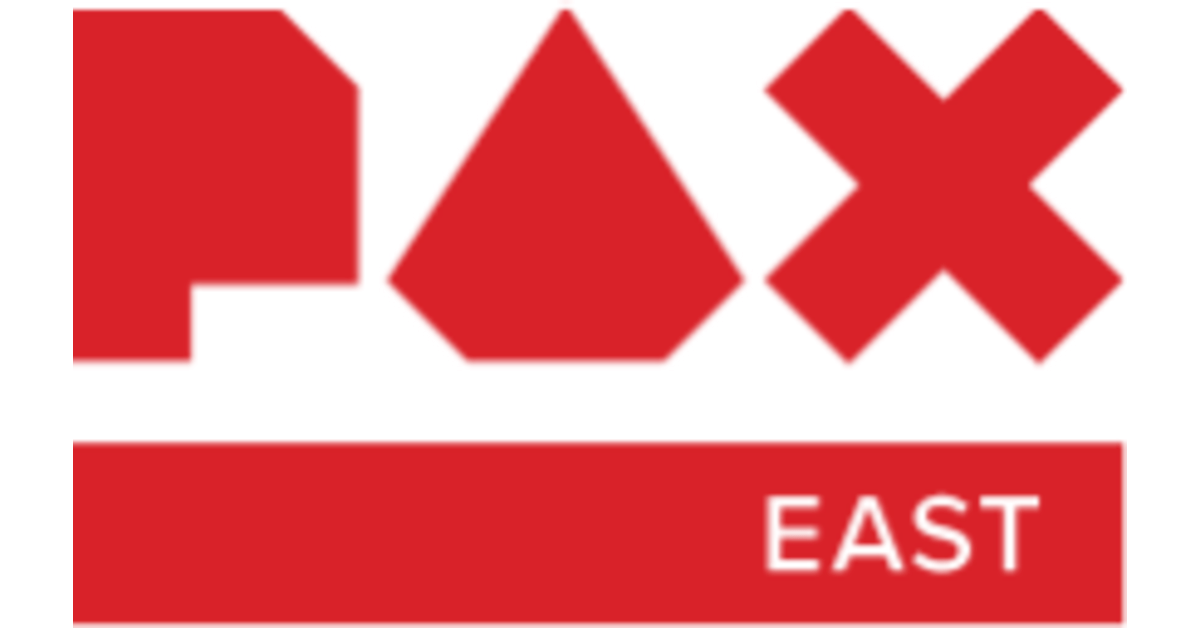 pax east 2026 asian PAX East 2026 Information