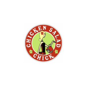 Panera Bread Catering Lead in Peoria, IL 707264607