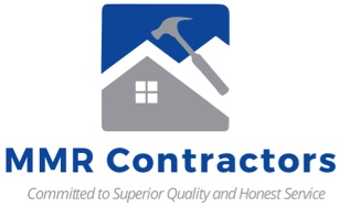 WEL Companies CDLA Lease Driver Regional Reefer 218k per year