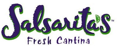 Applebee's Kitchen Team in Boiling Springs, SC 749516392 Snagajob