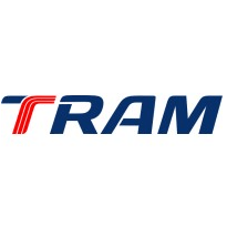 Skymint Pest Management Professional in Jackson, MI