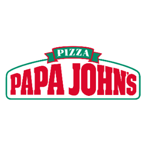 Marcos Pizza Pizza Store Crew Member/Insider (Open Availability) in