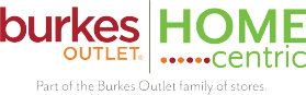 Burkes Outlet/Home Centric Loss Prevention Specialist