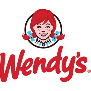 Wendy's District Manager in Topeka, KS 674476036 Snagajob