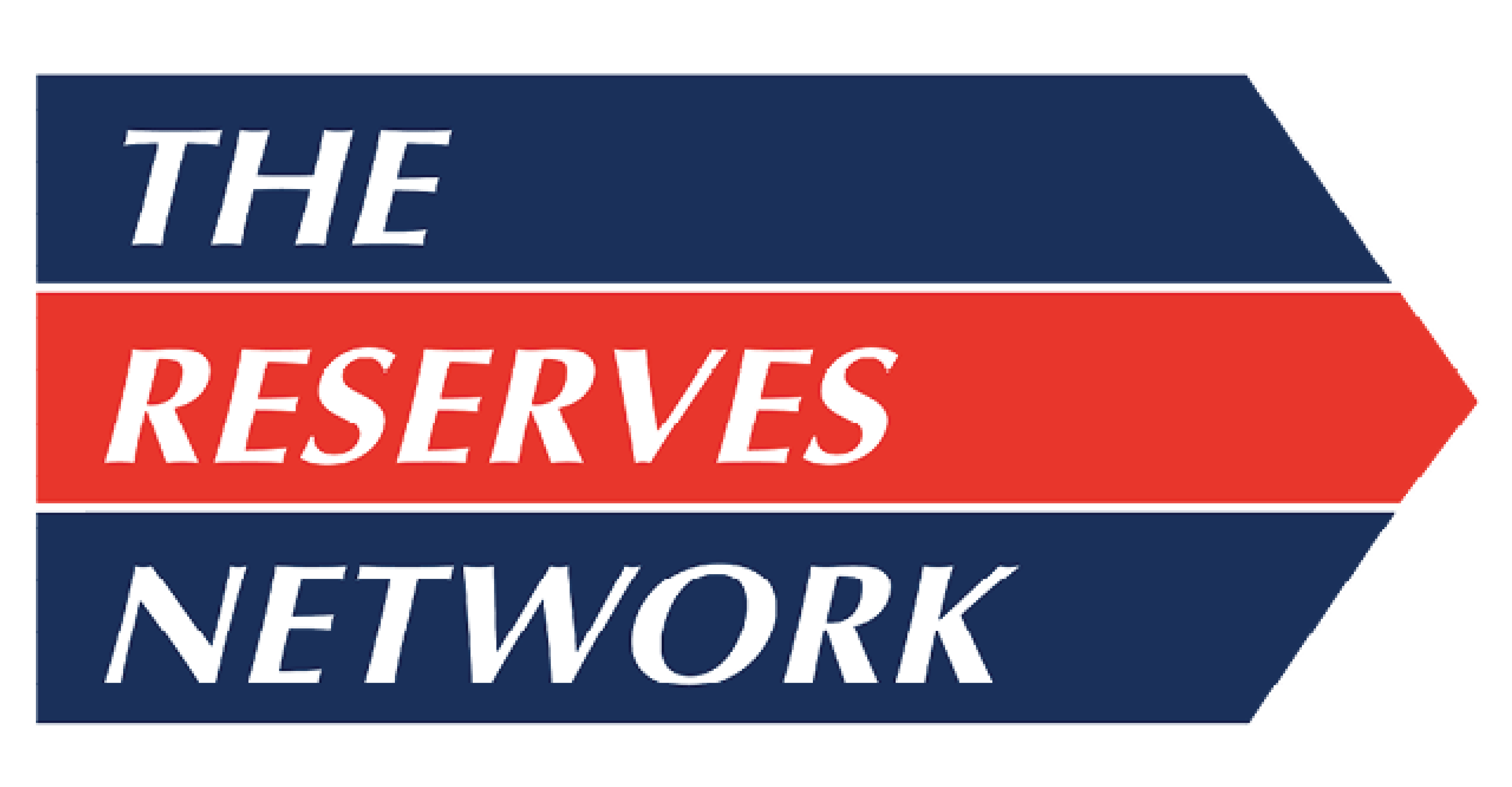The Reserves Network CNC Machinst 2nd Shift in Apopka