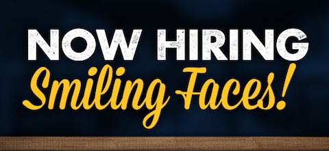 Panera Bread Salad and Sandwich Maker in Louisville, KY