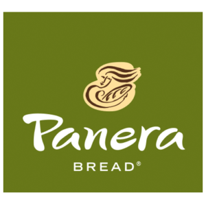 Sprouts Farmers Market Assistant Bakery Manager in Smyrna