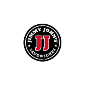 Pizza Hut Pizza Delivery Driver in Sault sainte marie, MI