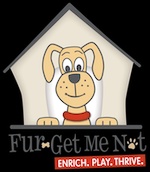 Looking For A Pet Sitter For 1 Dog In Herndon in Herndon, VA