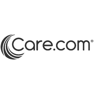 CEDARSSINAI Clinical Partner/Certified Nursing Assistant 5N Coronary