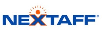Aya Healthcare Travel Labor and Delivery RN (Nationwide) Make up to