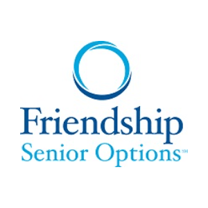 Rock River Healthcare Certified Nursing Assistant in