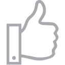 Beth Israel Lahey Health CrossTrained Technologist II (RT) (CT) in