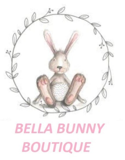 Harbor Freight Tools Retail Sales Associate 13.00/hr in Jacksonville