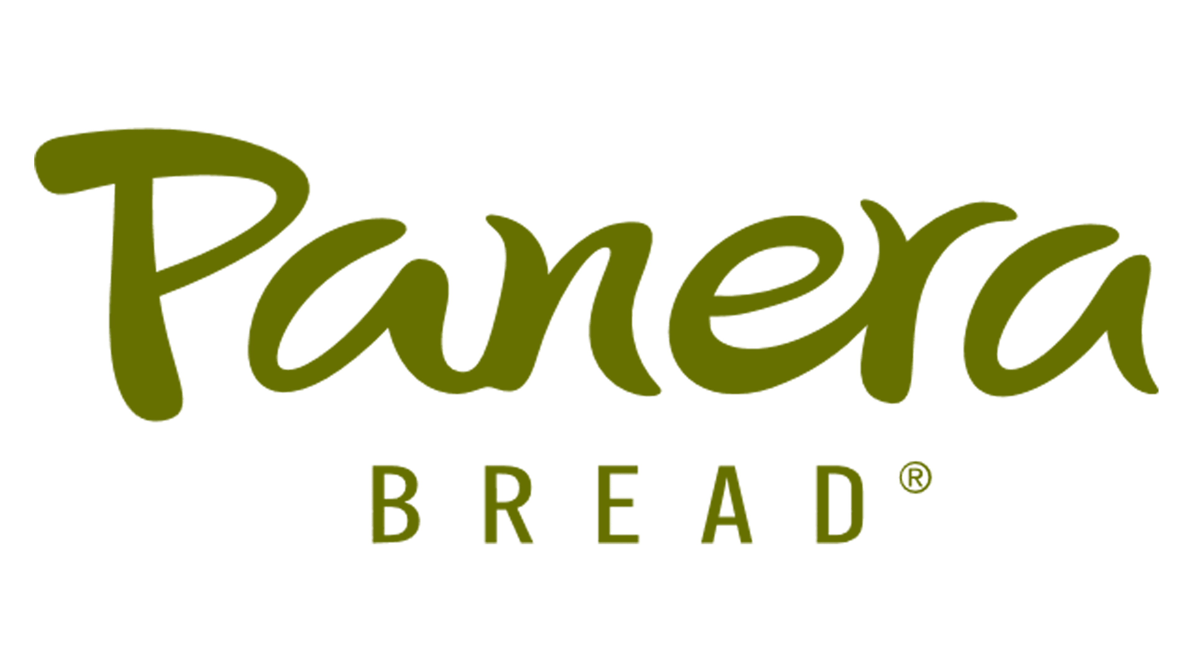 Sprouts Farmers Market Assistant Bakery Manager in Smyrna