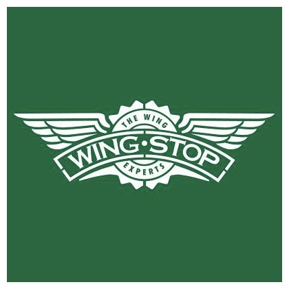 The Fresh Market Deli Team Member in Athens, GA 759519192 Snagajob