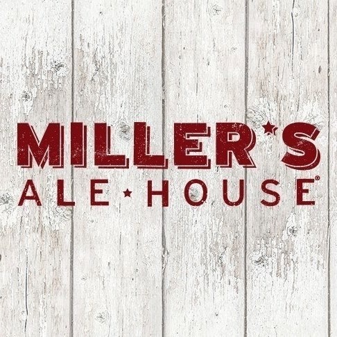 Applebee's Cook in Brandon, FL 743234384 Snagajob