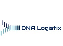US Foods, Inc. Logistics/ Warehouse Clerk in Perth amboy