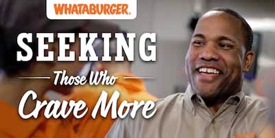 Seasoned Logan's Roadhouse Team Member in Alexandria, LA 790514786