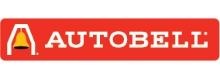 AutoBell Car Wash Team Member in Charlotte, NC 622947448