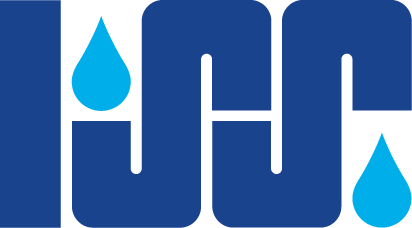 Aerotek Accounting Assistant in San Diego, CA 749770718 Snagajob