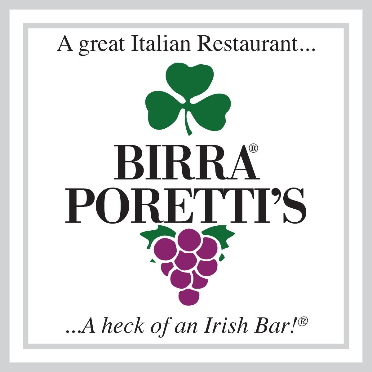 Bloomin' Brands, Inc. Bartender in Webster, TX 740307111 Snagajob