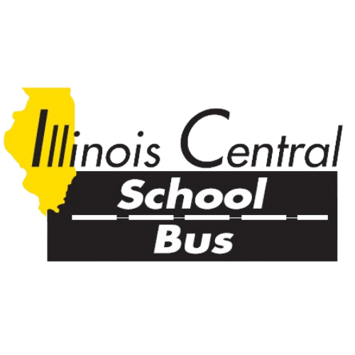 Uber Uber Driver Gig Earn 2880, guaranteed in Phoenix, IL