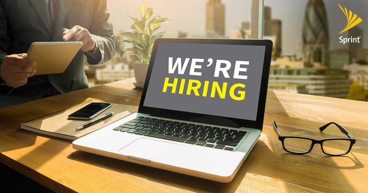 Dick's Sporting Goods Retail Sales Associate Apparel in