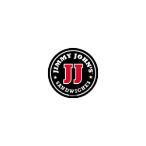 AmeriGas Propane, Inc. Supervisor Service Operations