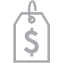 Ryder Langhorne, PA CDL Truck Driver Home Daily Earn