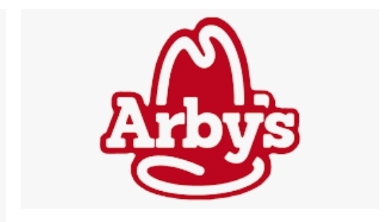 Bell & Bell Buick GMC General Application Submission in Little River